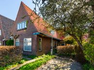 Meerndijk 42, 3454 HS De Meern