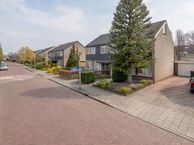 Clematisstraat 29, 7591 XJ Denekamp