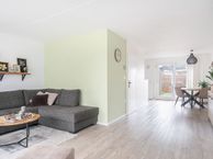 Dokter Idzerdastrjitte 5, 8491 DT Akkrum