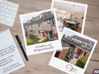 Pinksterbloem 12, 2861 WR Bergambacht