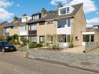 Roerdomplaan 96, 1431 WL Aalsmeer