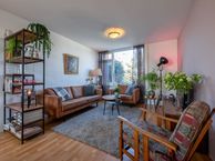 Boogerd 6, 1791 GX Den Burg