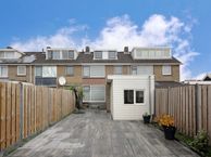 van Asperenstraat 3, 1701 EM Heerhugowaard