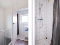 Fazantstraat 75, 7481 BH Haaksbergen