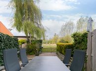 Rietzoom 156, 2804 CX Gouda