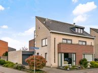 Mary Zeldenrustlaan 193, 5122 CJ Rijen