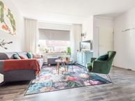 Weegbree 15, 7081 GS Gendringen