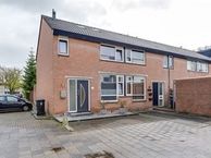 Sandenburg 15, 3328 EA Dordrecht