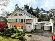 Hildebrandlaan 2 C, 3768 GW Soest