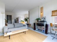 Bergweg 365 A03, 3038 AA Rotterdam