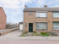 Prinses Margrietstraat 77, 4455 AW Nieuwdorp