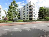 Regentessestraat 10, 9717 MA Groningen