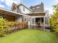 Van Miertstraat 38, 5262 XC Vught