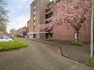 Velddreef 42, 2727 CL Zoetermeer