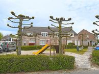 Paltrokmolen 25, 6003 CT Weert