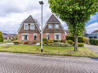 Roessinghlaan 18, 9591 BM Onstwedde