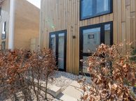 Kees Schererhof 15, 1087 NG Amsterdam