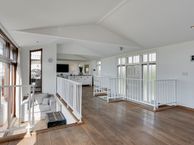 Oude Kerkweg 4 w*, 2355 AT Hoogmade