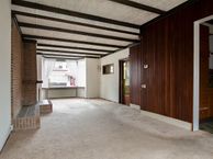 Ambachtsweg 10, 2291 EX Wateringen