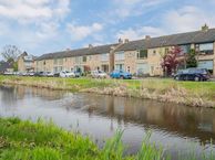 Hazelaarstraat 14, 5143 BH Waalwijk