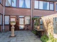 De Beuk 29, 3161 JG Rhoon