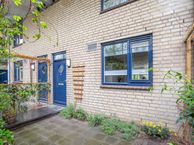 Henegouwen 112, 3524 RC Utrecht