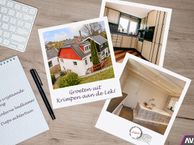 Ooster Lekdijk 41, 2931 AM Krimpen aan de Lek