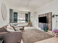 Spoorstraat 94, 6161 AE Geleen