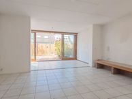 Boternesserstraat 1 A, 1382 EA Weesp