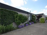 Arentsburg 36, 3328 TB Dordrecht