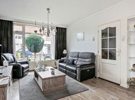 Wolvenring 31, 4817 GC Breda