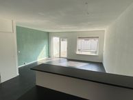 Snoekenveen 303, 3205 CC Spijkenisse