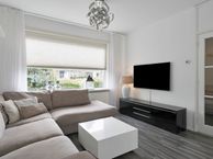 Zonnedauwstraat 19, 9404 JP Assen