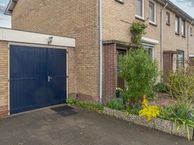 Bingse Boogaard 16, 4121 ED Everdingen