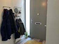 Wilhelminastraat 57, 6001 HD Weert