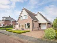 Capellastraat 6, 7782 SL De Krim