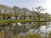 Dokter Bauerstraat 164, 4205 KE Gorinchem