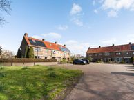 Kon Wilhelminaweg 109 a, 3958 CM Amerongen