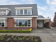 Graslanden 47, 8152 HE Lemelerveld