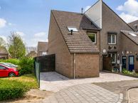 Amerstraat 10, 6163 KX Geleen