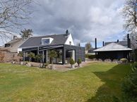 Hendrik Valkenburglaantje 6 b, 1251 ZJ Laren (NH)