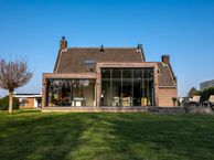 Daalzicht 7 A, 6097 EK Heel