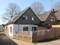 Zuidwal 30, 8051 GW Hattem