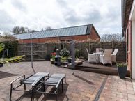 Jeltingalaan 23, 9285 WH Buitenpost