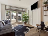 Van Walbeeckstraat 14 H, 1058 CR Amsterdam