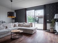 Karel Appelstraat 14, 7556 JH Hengelo (OV)