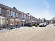 Melde 8, 5684 JN Best