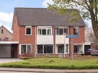 Steve Bikostraat 32, 7557 LZ Hengelo (OV)