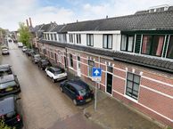 Doeslaan 2, 2351 SR Leiderdorp