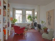 Staringstraat 51, 6821 DN Arnhem